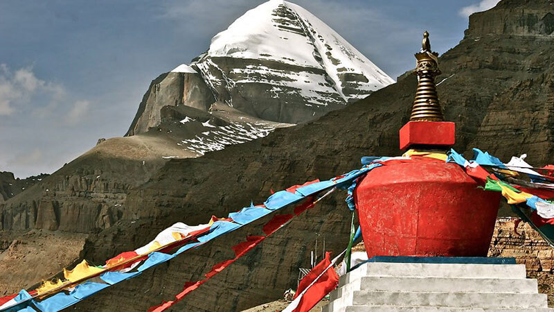 https://www.salarnews.in/public/uploads/images/newsimages/maannewsimage21062025_165356_Report two.jpg
